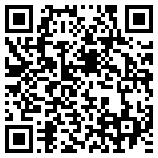 QR Code for AD Premier Realty & Building Systems in Anderson, SC 29621