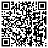 QR Code for A Yard of Dreams in Easley, SC 29640