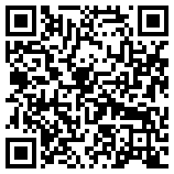 QR Code for AA Aardvark Bail Bonds in Sumter, SC 29150