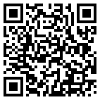 QR Code for Aaa in Columbia, SC 29206