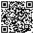 QR Code for Ace Lock Pro in Columbia, SC 29204