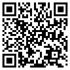 QR Code for Action Wear in West Columbia, SC 29169