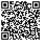 QR Code for Addison Jenny Mae in New Zion, SC 29111