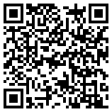 QR Code for AliceCarl Construction in Rock Hill, SC 29732