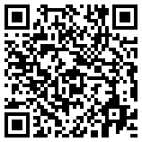 QR Code for All My Sons Moving & Storage in Greer, SC 29651