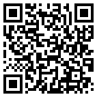 QR Code for Allen John a MD in Aiken, SC 29803
