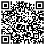 QR Code for Allied Crawford in Taylors, SC 29687