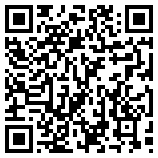 QR Code for Anchor Taxi in Myrtle Beach, SC 29572