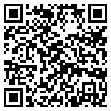 QR Code for Anthony Pearlene in MAYESVILLE, SC 29104