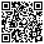 QR Code for At&t in Greenville, SC 29607