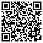 QR Code for At&t in SENECA, SC 29678