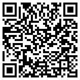 QR Code for Atlantic Millwork in North Charleston, SC 29405