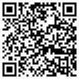 QR Code for Atlantic Packaging in Duncan, SC 29334