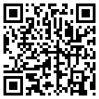 QR Code for Auto Body in Easley, SC 29642