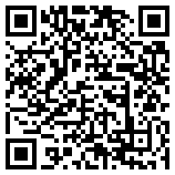 QR Code for Auto Junction in Greer, SC 29650