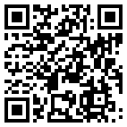 QR Code for Bac Chipping in Andrews, SC 29510