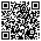 QR Code for Barbara League in Greenville, SC 29609