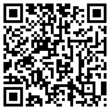 QR Code for Batteries Plus in North Charleston, SC 29406