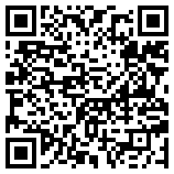 QR Code for Beacon North Rhett in Hanahan, SC 29410