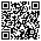 QR Code for Beavex Inc in Lexington, SC 29072