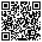QR Code for Belimed in Charleston, SC 29492