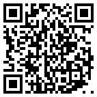 QR Code for Bi-Lo in Clover, SC 29710