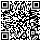 QR Code for Brentwood Middle in North Charleston, SC 29405