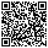 QR Code for Bridgetown Construction in Mount Pleasant, SC 29464