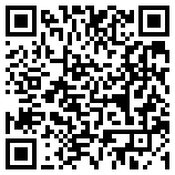 QR Code for Brixan Solar Works in Rock Hill, SC 29732