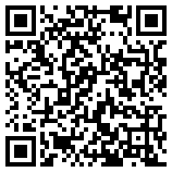 QR Code for Brooks Communication in Laurens, SC 29360