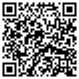 QR Code for Architectural Office of Bruce Klee Brown in Greenville, SC 29609