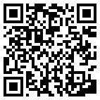 QR Code for C And M Automotive in Mount Pleasant, SC 29464