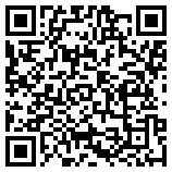 QR Code for CS Electrical in Enoree, SC 29335