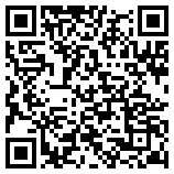 QR Code for Camping Connection in Surfside Beach, SC 29575