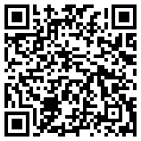 QR Code for Carmax in Greenville, SC 29607