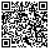 QR Code for Champion Home Center in Lugoff, SC 29078
