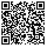QR Code for Charleston Computer Company in Charleston, SC 29407