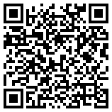 QR Code for Charleston Digital Corridor in Charleston, SC 29403