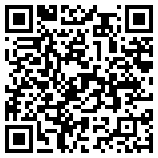 QR Code for Charleston Men's Clinic Management in Mount Pleasant, SC 29464