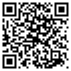QR Code for Chf Lending in Aynor, SC 29511