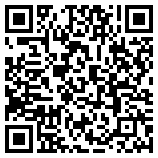 QR Code for City of Aiken - Public Safety Department in Aiken, SC 29801