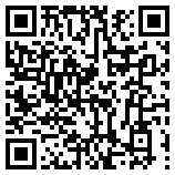QR Code for City of Georgetown in Georgetown, SC 29440