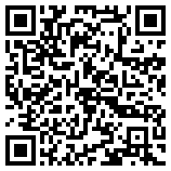 QR Code for Civil Consulting and Design-Ccad in Greenville, SC 29615
