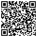 QR Code for CleanPro Floor Systems in Myrtle Beach, SC 29588