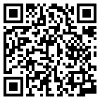 QR Code for Gerald Cohen Od in Columbia, SC 29209