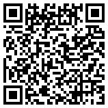 QR Code for Collard's Custom Cabinets in Lugoff, SC 29078