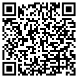 QR Code for Complete Nutrition in Charleston, SC 29407