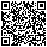 QR Code for Computerized Tax Service in Myrtle Beach, SC 29577
