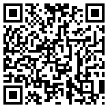 QR Code for Conner Industries in Lugoff, SC 29078