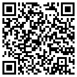 QR Code for Conway Cleaners in Conway, SC 29526